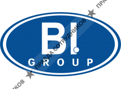 BI Group